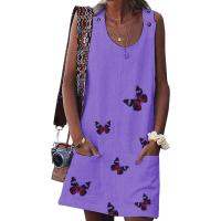 cms/erpbt/backend/web/uploads/erp/collection/images/Women clothes/BAIBAOLI/EN881079/img_b/EN881079_img_b_3